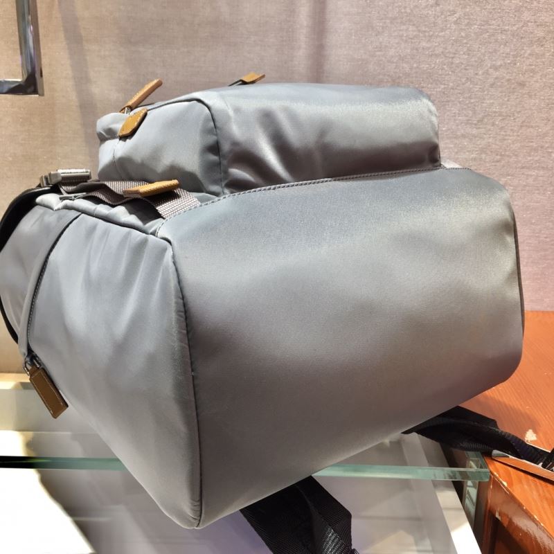 Pra*a backpacks